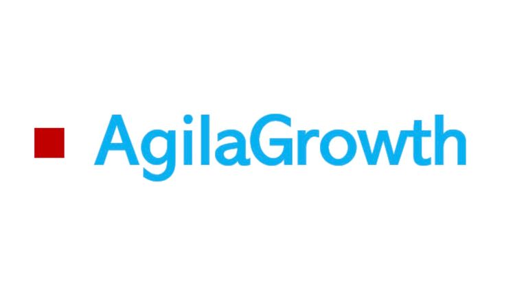Lancement d’AgilaGrowth, nouvelle plateforme d'investissement innovante